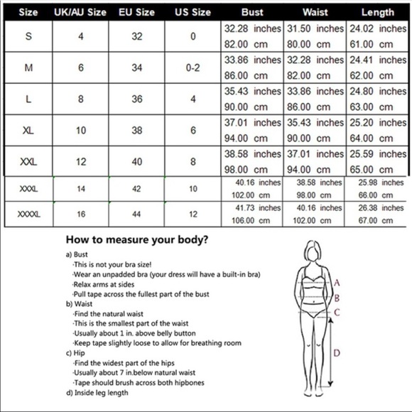 🚨 Last One 🚨 - Picture 4 of 6